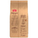 Кофе в зернах Melitta Bella Crema Speciale 1кг