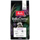  Кава в зернах Melitta Bella Crema Selection des Jahres 1кг