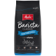  Кава в зернах Melitta Barista Espresso 1кг