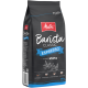  Кава в зернах Melitta Barista Espresso 1кг