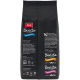  Кава в зернах Melitta Barista Espresso 1кг