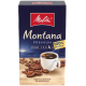  Кава мелена Melitta Montana 500гр