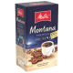  Кава мелена Melitta Montana 500гр