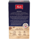  Кава мелена Melitta Montana 500гр
