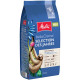  Кава в зернах Melitta Bella Crema 2025 Selection des Jahres 1кг