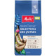  Кава в зернах Melitta Bella Crema 2025 Selection des Jahres 1кг