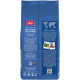 Кава в зернах Melitta Bella Crema 2025 Selection des Jahres 1кг