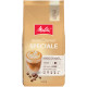 Кофе в зернах Melitta Bella Crema Speciale 1кг