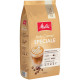 Кофе в зернах Melitta Bella Crema Speciale 1кг