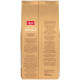 Кофе в зернах Melitta Bella Crema Speciale 1кг