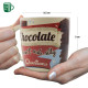 Керамічна чашка Nostalgic Art Chocolate 330мл