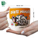 Ceramic cup Nostalgic Art MOTOmania 330ml