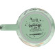 Ceramic cup Nostalgic Art Cat Lover 330ml