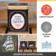 Залізна банка Nostalgic Art Traditional English Teas