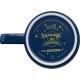 Ceramic cup Nostalgic Art Citroen Service & Repairs 330ml