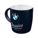 Керамічна чашка Nostalgic Art BMW Classics 330мл