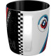 Керамічна чашка Nostalgic Art BMW Tradition Of Speed 330мл