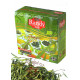 Зеленый чай Randy "Белый сапфир" Ceylon Green Tea 100пак.