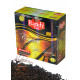 Black tea Randy "Yellow Sapphire" Ceylon Pekoe 20pak. 