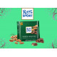 Молочний шоколад Ritter Sport Whole Almonds 100 гр
