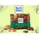 Молочний шоколад Ritter Sport Whole Almonds 100 гр