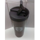 Термокружка Starbucks brown 500мл