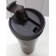 Термокружка Starbucks brown 500мл