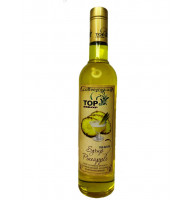 Сироп ТМ Top Sirop Ананас 700мл
