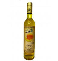 Сироп ТМ Top Sirop Диня 700мл