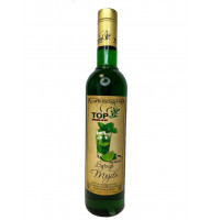 Сироп ТМ Top Sirop Мохіто 700мл