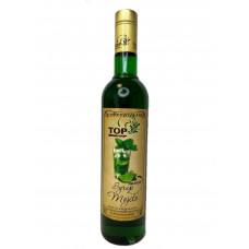 Syrup TM Top Sirop Mojito 700ml