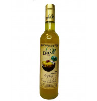 Сироп ТМ Top Sirop Піна колада 700мл