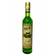 Syrup TM Top Sirop Pistachio 700ml