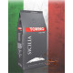 Кофе в зернах Torino Sicilia 1кг