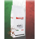 Кофе в зернах Torino Sicilia 1кг