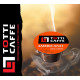 Coffee capsules Totti Caffe Americano 100 pcs