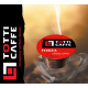 Coffee capsules Totti Caffe Forza 100 pcs 