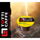 Coffee capsules Totti Caffe Brazil 100 pcs
