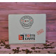 Coffee capsules Totti Caffe MIX 100pcs