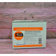 Coffee capsules Totti Caffe Americano 100 pcs