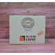 Coffee capsules Totti Caffe Americano 100 pcs