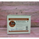 Coffee capsules Totti Caffe Delicato 100 pcs