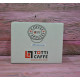 Coffee capsules Totti Caffe Delicato 100 pcs