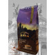 Coffee beans Viennese coffee Lviv Morning 1kg
