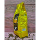 Coffee beans Viennese coffee Espresso Crema 1 kg