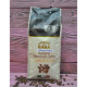 Coffee beans Viennese Coffee Italiano Espresso Caffe 1kg