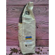 Coffee beans Viennese Coffee Italiano Espresso Caffe 1kg
