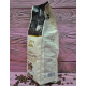 Coffee beans Viennese Coffee Italiano Espresso Caffe 1kg