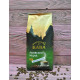 Coffee beans Viennese Coffee Strong Lviv 1kg