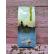 Coffee beans Viennese coffee Lviv Morning 1kg
